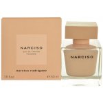 Narciso Rodriguez Narciso Poudree parfémovaná voda dámská 90 ml – Hledejceny.cz