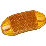 odrazka Force do drátů 80 x 40 mm – Zbozi.Blesk.cz