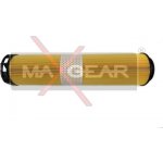 Vzduchový filtr MAXGEAR 26-0313 – Hledejceny.cz
