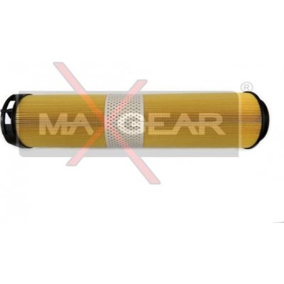 Vzduchový filtr MAXGEAR 26-0313 – Hledejceny.cz