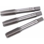 XTLINE Sada závitníků | M4x0,7 mm – Hledejceny.cz