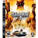 Saints Row 2