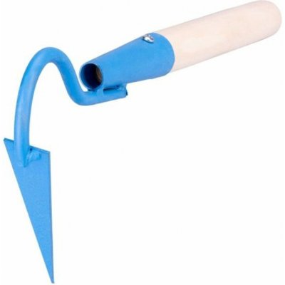 Motyčka kovaná špička WESTBERG s násadou 25cm – Hledejceny.cz