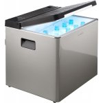 Dometic ACX3 30 50 mbar – Zboží Dáma