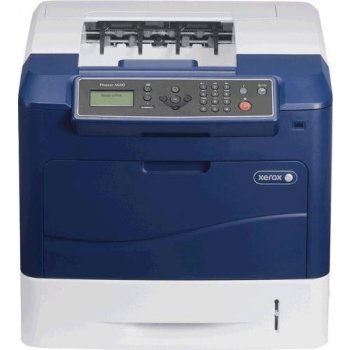 Xerox Phaser 4620DN