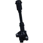 Zapalovací cívka MAXGEAR 13-0216 (130216) – Zboží Mobilmania