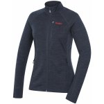 Husky Alou černomodrá – Zboží Dáma