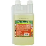 Kombisol AD3E 1000 ml – Hledejceny.cz
