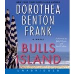 Bulls Island - Frank Dorothea Benton, Gibson Julia, Collins Joey – Sleviste.cz