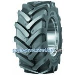 Mitas MPT-01 340/80-20 133B TL – Hledejceny.cz