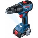 Bosch GSB 18V-50 0.601.9H5.101