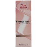 Wella Shinefinity Zero Lift Glaze 06/0 Natural Brandy – Sleviste.cz