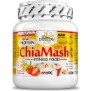 Amix Protein ChiaMash 600 g