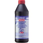 Liqui Moly 4427 GL3+ 75W-80 1 l – Zbozi.Blesk.cz