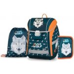 Oxybag Premium Vlk 3-dílný – Zboží Mobilmania