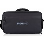 Line6 PodGo Shoulder Bag – Zboží Mobilmania