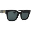 Sluneční brýle Gucci GG0998S 001
