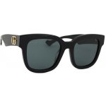 Gucci GG0998S 001 – Zboží Dáma