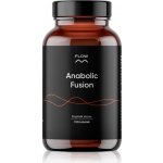 Flow Anabolic fusion 120 tobolek – Hledejceny.cz