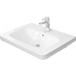 Duravit DuraStyle 2320800000