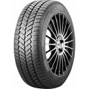 Sava Adapto HP 205/55 R16 91H