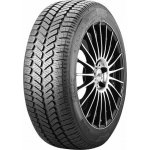 Sava Adapto HP 195/60 R15 88H – Sleviste.cz