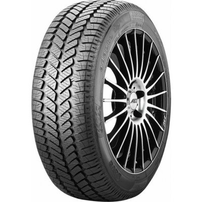Sava Adapto HP 195/65 R15 91H | Zboží Auto