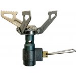 Pinguin Surpass Titan – Zboží Dáma