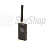 Selcom Security SEL-700 590540911 – Hledejceny.cz