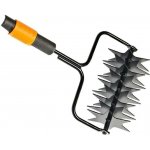 Fiskars QuikFitTM -FK-1000689 – Zboží Dáma