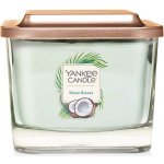 Yankee Candle Elevation Shore Breeze 347 g – Zbozi.Blesk.cz