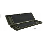 Starbaits Pouzdro Na Návazce Magnet Rig Box L – Zboží Mobilmania