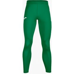 Joma Long pants Brama Academy Green