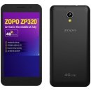 Zopo ZP320