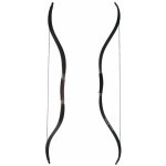 Samick Horse Bow SKB