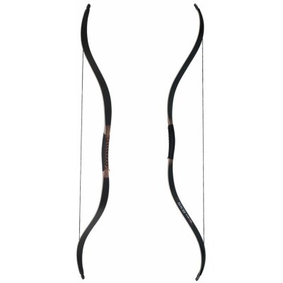 Samick Horse Bow SKB – Zboží Dáma