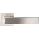 COBRA GAIA-S PZ klika/klika nerez – Hledejceny.cz