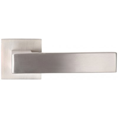 COBRA GAIA-S PZ klika/klika nerez – Hledejceny.cz