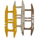 cívka na navíjení motouzů – Zboží Mobilmania