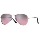 Ray-Ban RJ9506S 211 7E – Hledejceny.cz