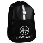 Unihoc Backpack RE/PLAY LINE – Sleviste.cz