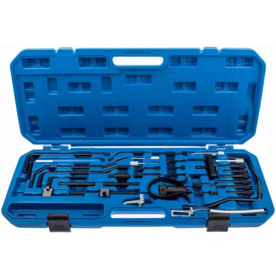 QUATROS QS10085 – Zbozi.Blesk.cz