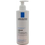 La Roche-Posay Lipikar Lipid-Replenishing Body Milk 400 ml – Hledejceny.cz