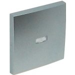 Logus90 5603011068141 – Hledejceny.cz