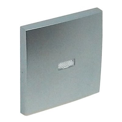 Logus90 5603011068141 – Hledejceny.cz