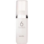 Masil 6 Salon Hair Perfume Oil Parfémovaný olej na vlasy 60 ml – Hledejceny.cz