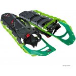 MSR Revo Explore M22 – Sleviste.cz