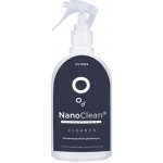 Oltens NanoClean čisticí prostředek na granitové dřezy 250 ml – HobbyKompas.cz