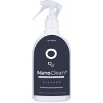 Oltens NanoClean čisticí prostředek na granitové dřezy 250 ml – Zboží Mobilmania