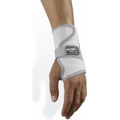 Push med Ortéza zápěstí Splint Pravá – Hledejceny.cz